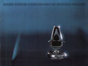 1963 Dodge 880 (Lg)-01.jpg